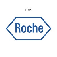roche