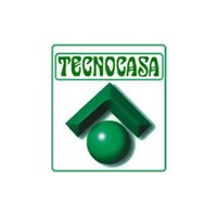 tecnocasa