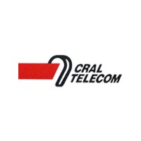 telecom