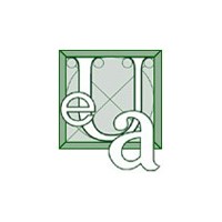 univ terza eta