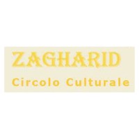 zagharid
